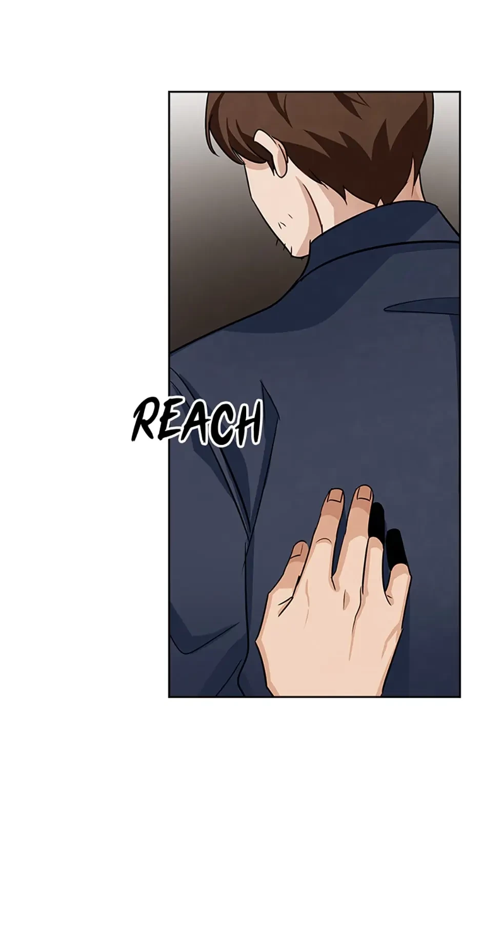 To Be an Actor Chapter 5 - 80
