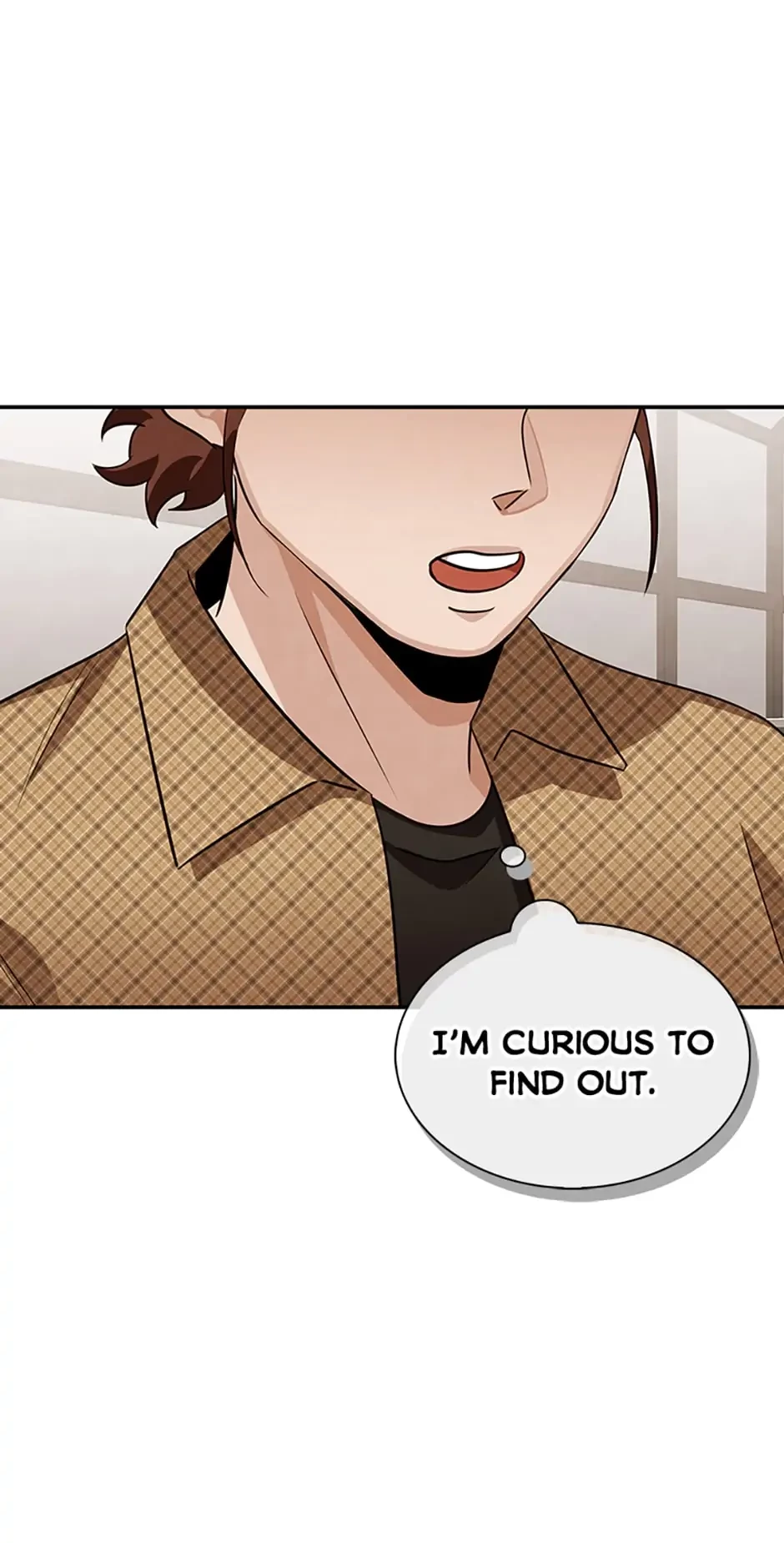 To Be an Actor Chapter 4 - 78