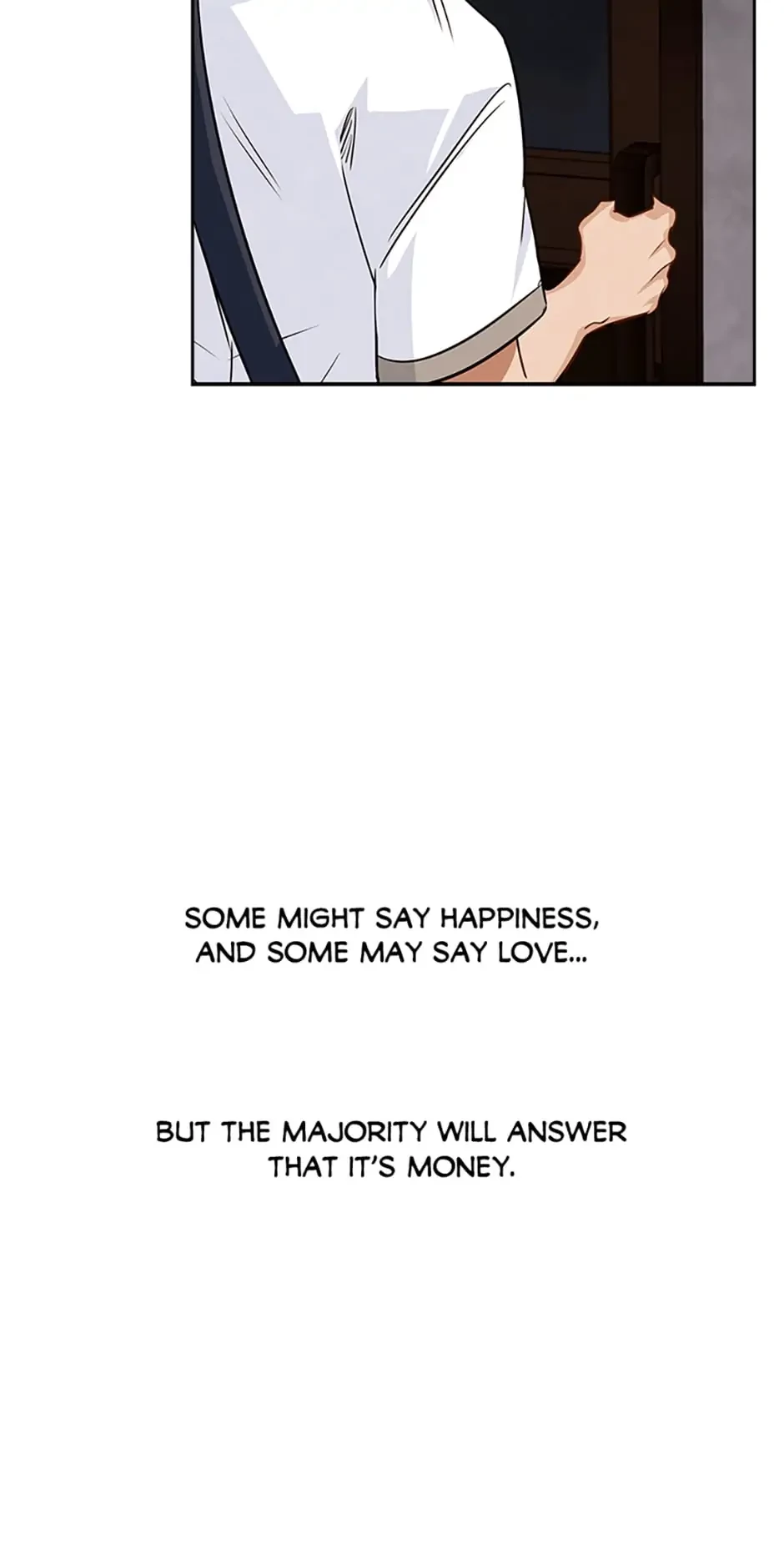 To Be an Actor Chapter 3 - 76
