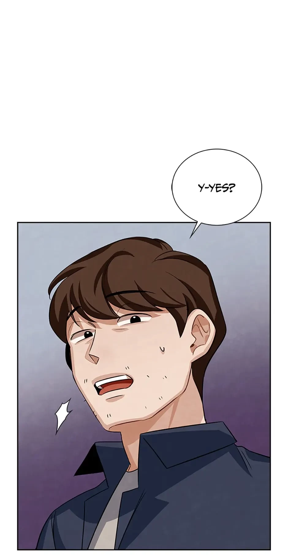 To Be an Actor Chapter 5 - 82