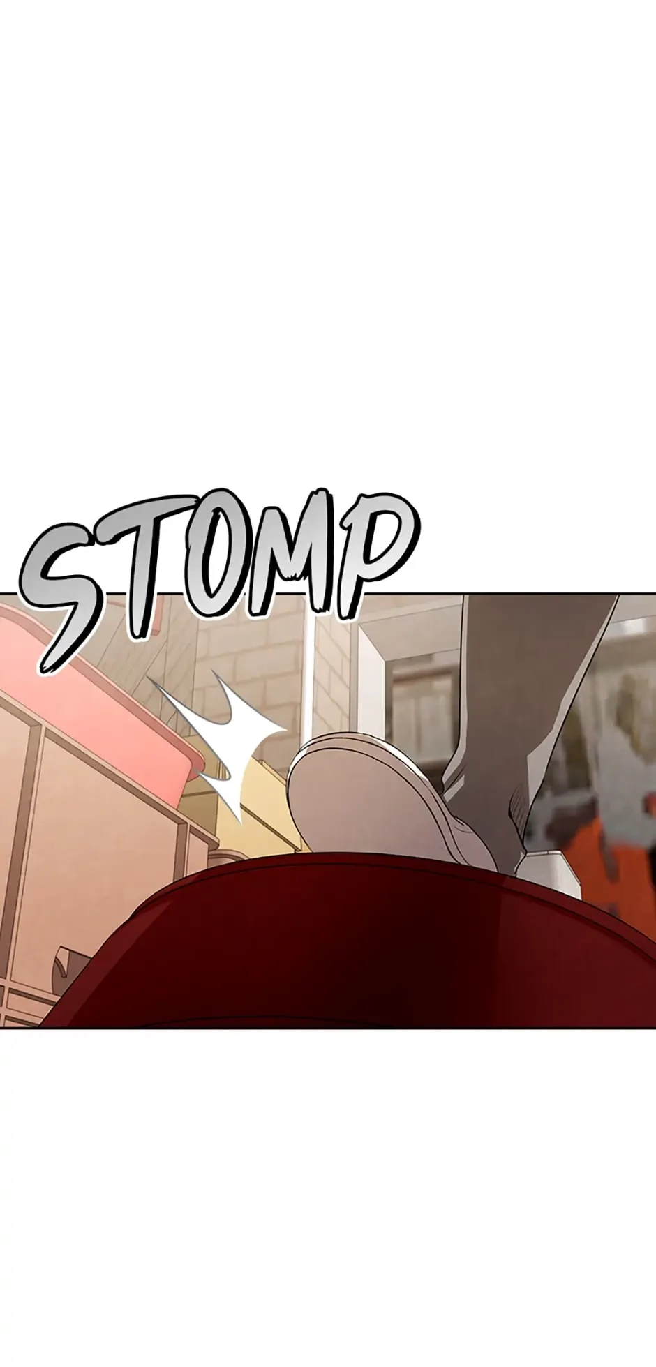 To Be an Actor Chapter 2 - 76