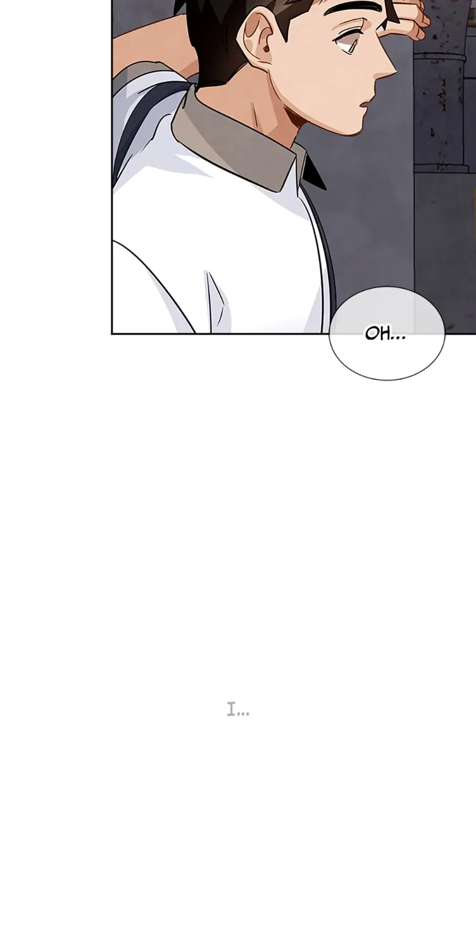To Be an Actor Chapter 3 - 79