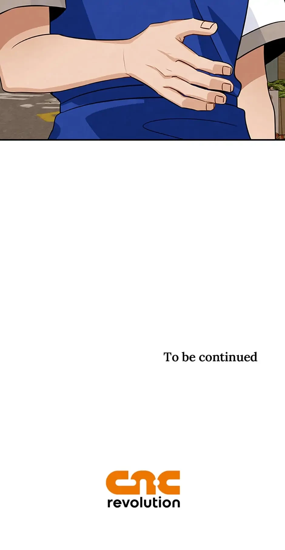 To Be an Actor Chapter 5 - 88