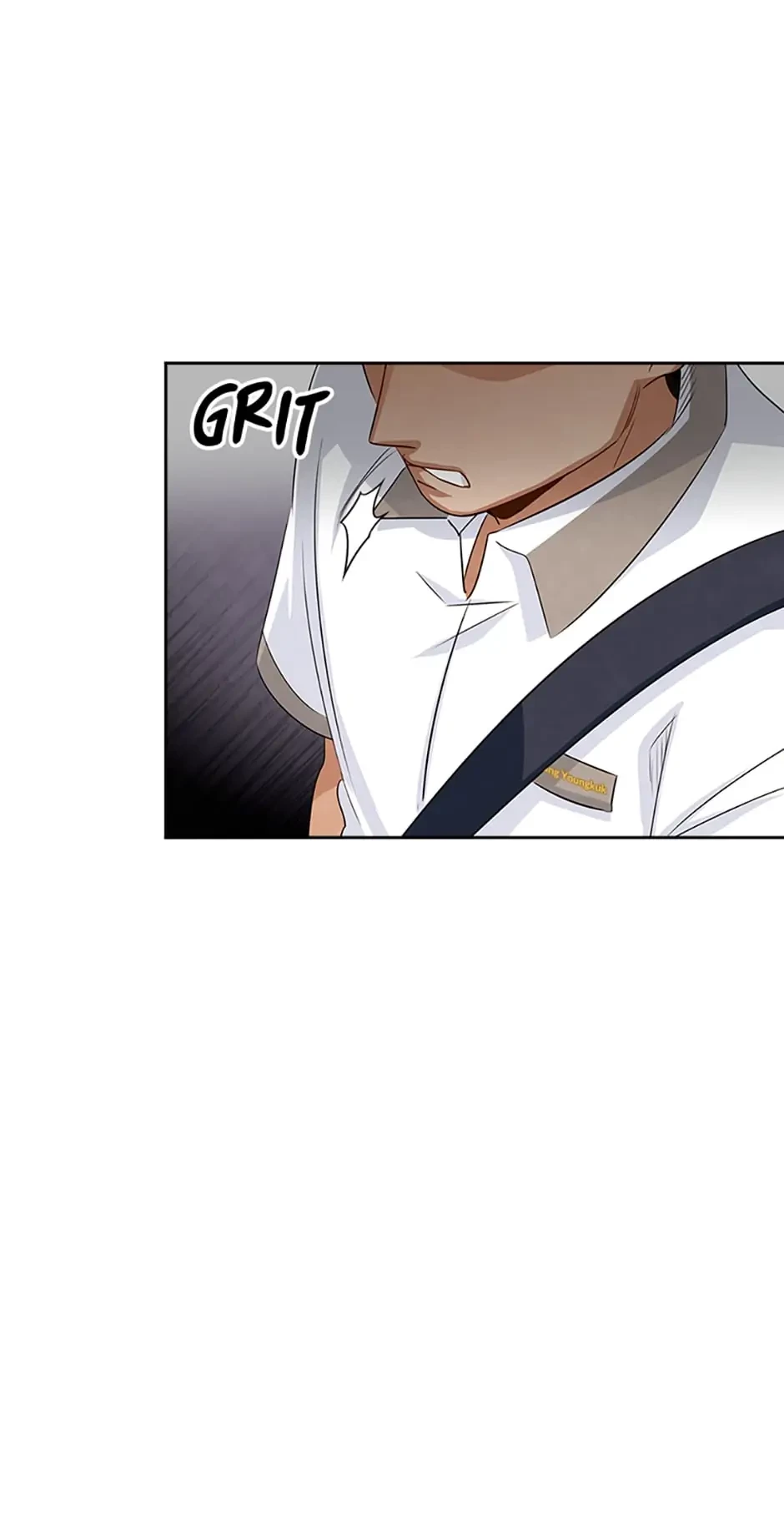 To Be an Actor Chapter 3 - 85