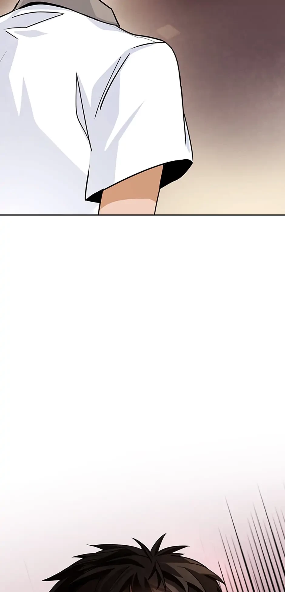 To Be an Actor Chapter 4 - 88