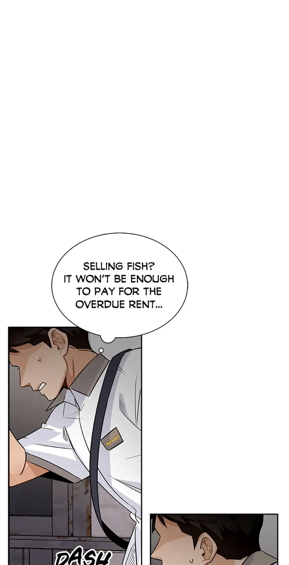 To Be an Actor Chapter 3 - 88