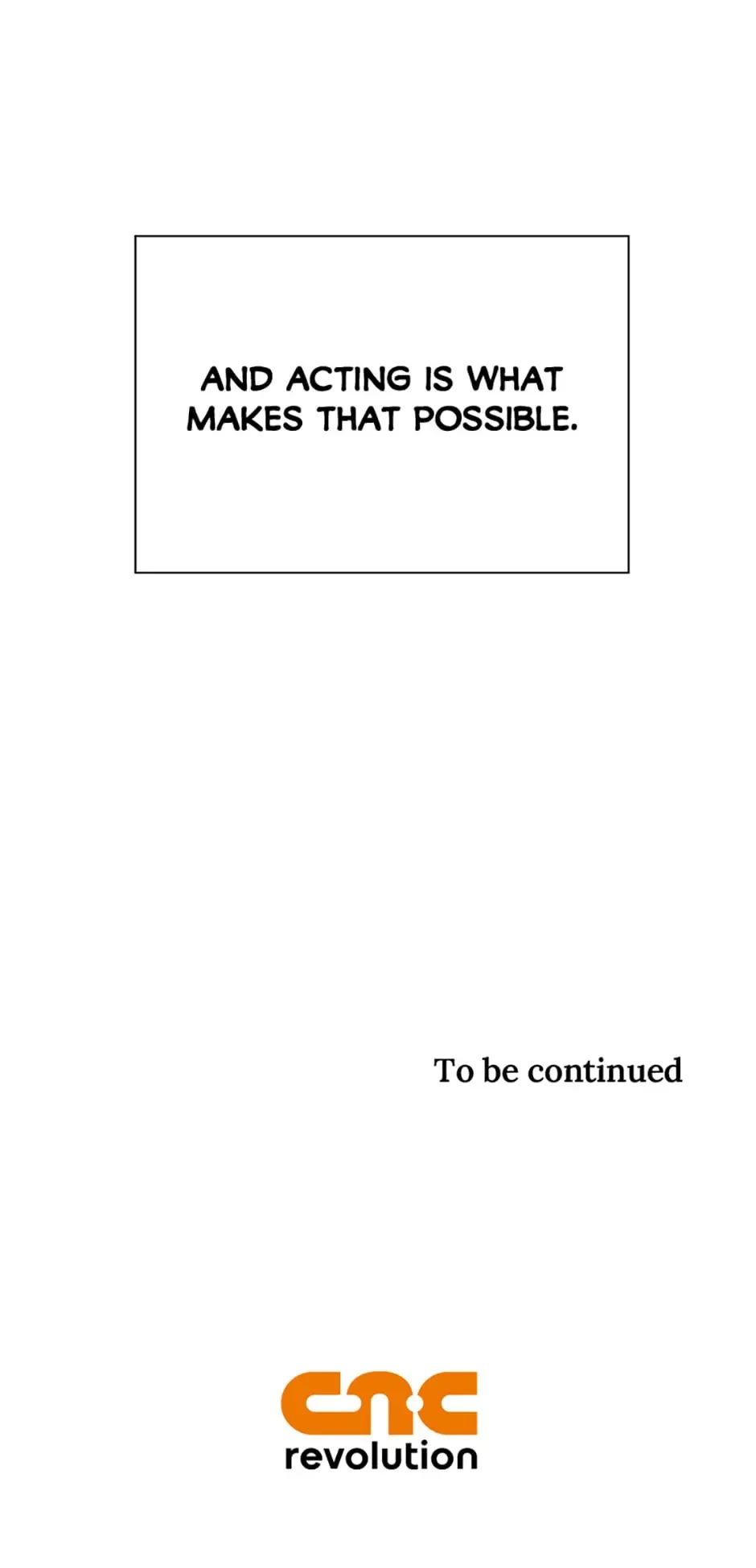 To Be an Actor Chapter 4 - 90