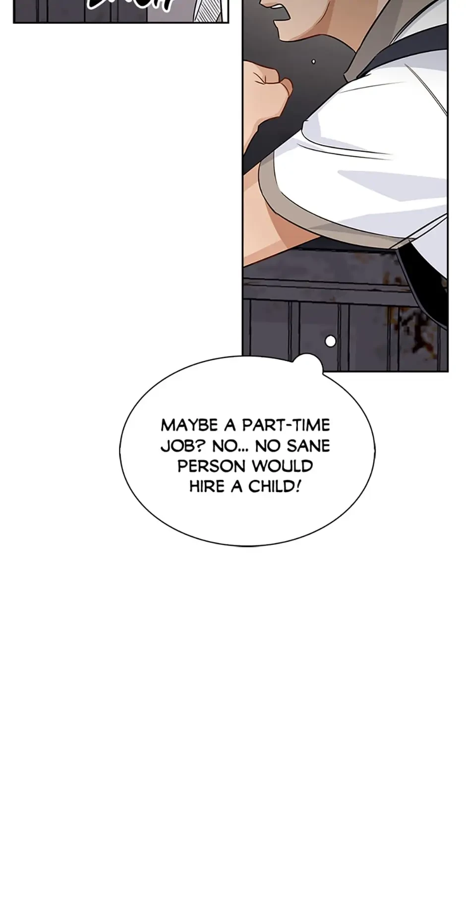 To Be an Actor Chapter 3 - 89