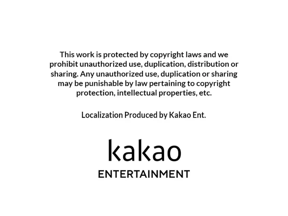 To Be an Actor Chapter 4 - 91