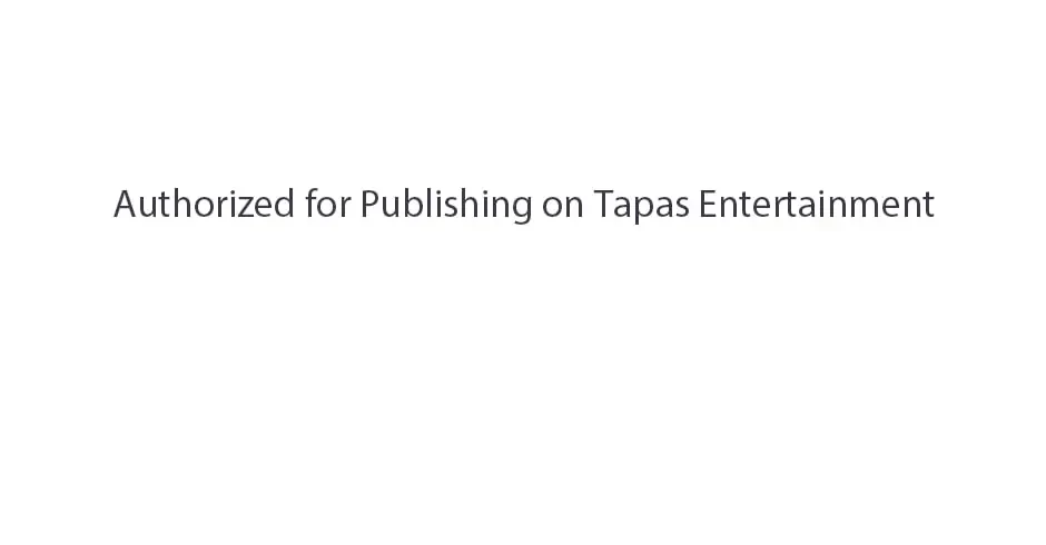 To Be an Actor Chapter 4 - 92