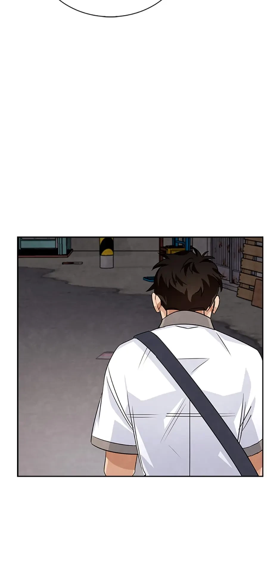 To Be an Actor Chapter 3 - 93