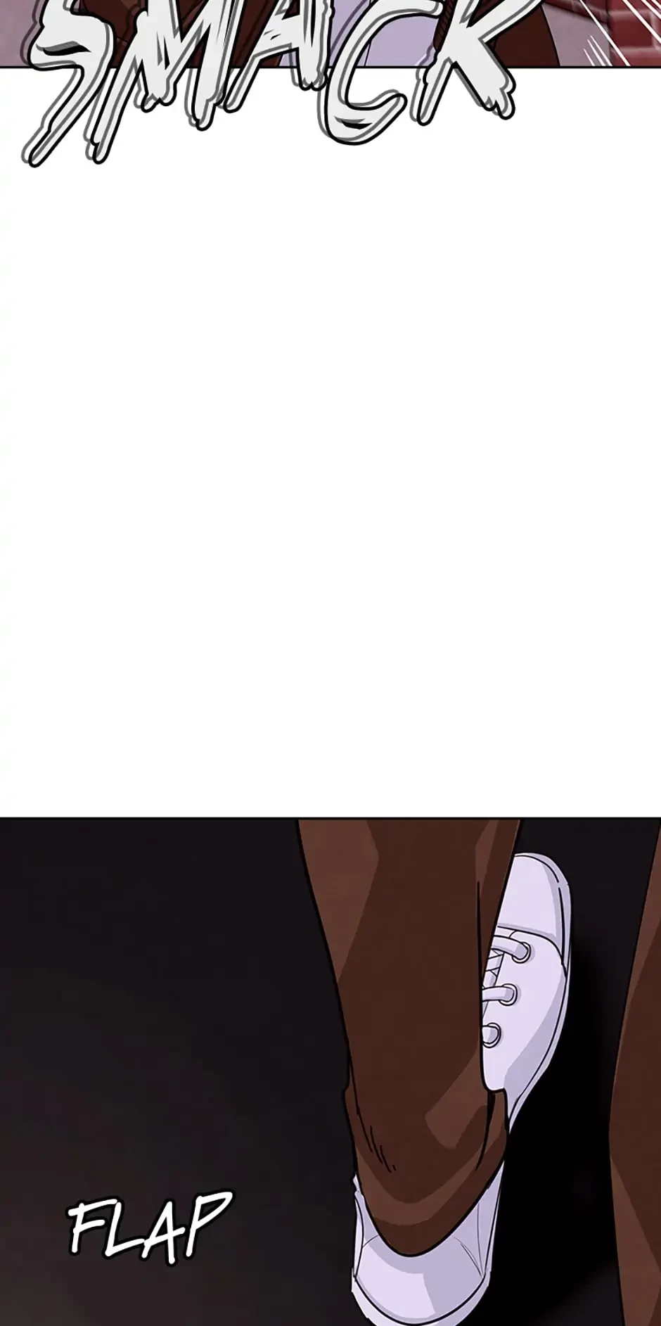 To Be an Actor Chapter 1 - 15