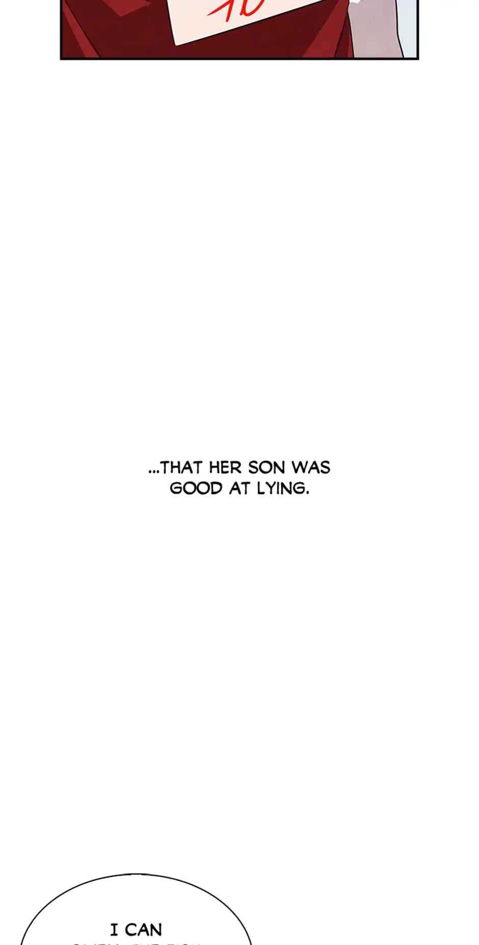 To Be an Actor Chapter 1 - 21