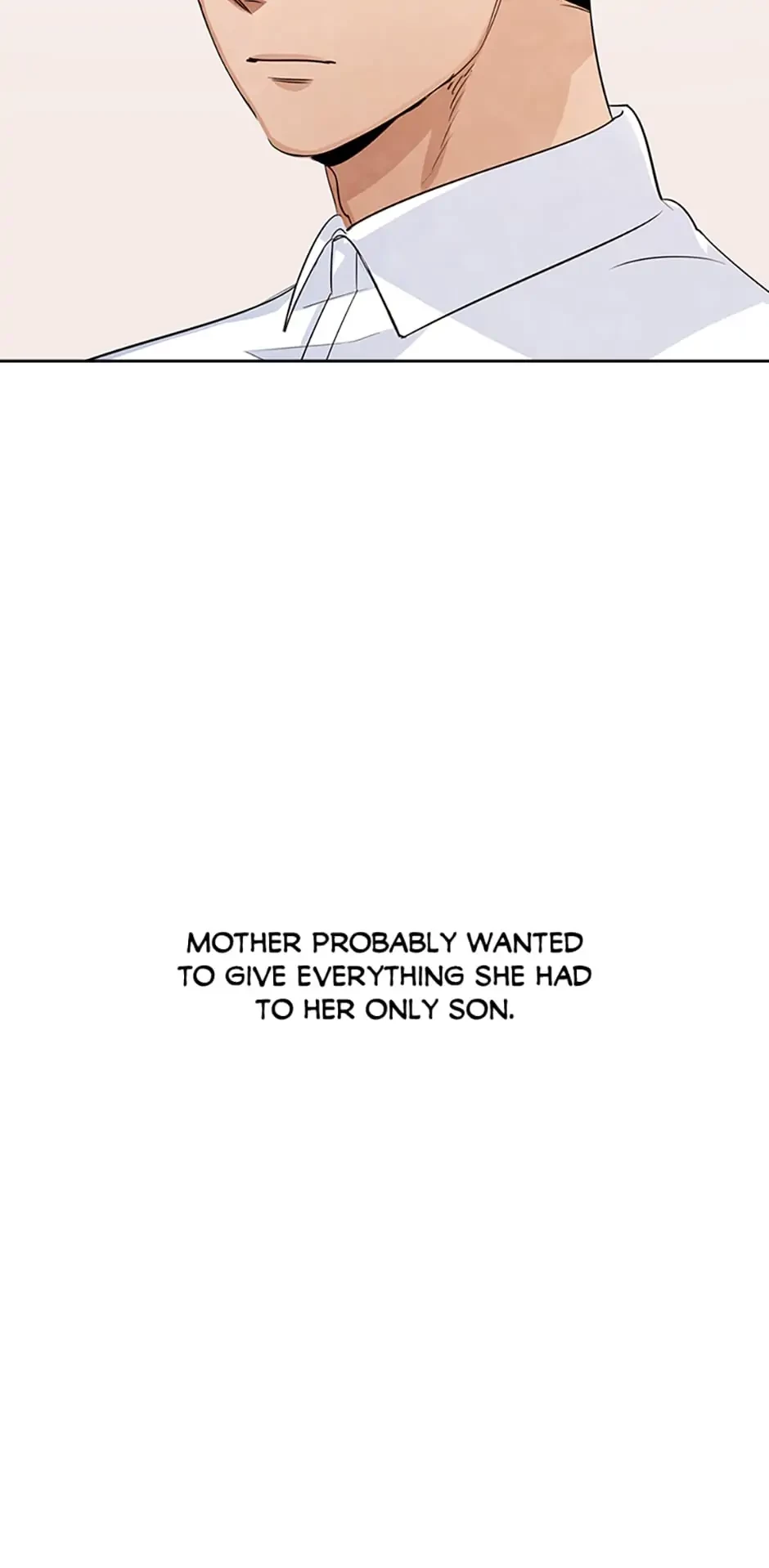 To Be an Actor Chapter 1 - 33