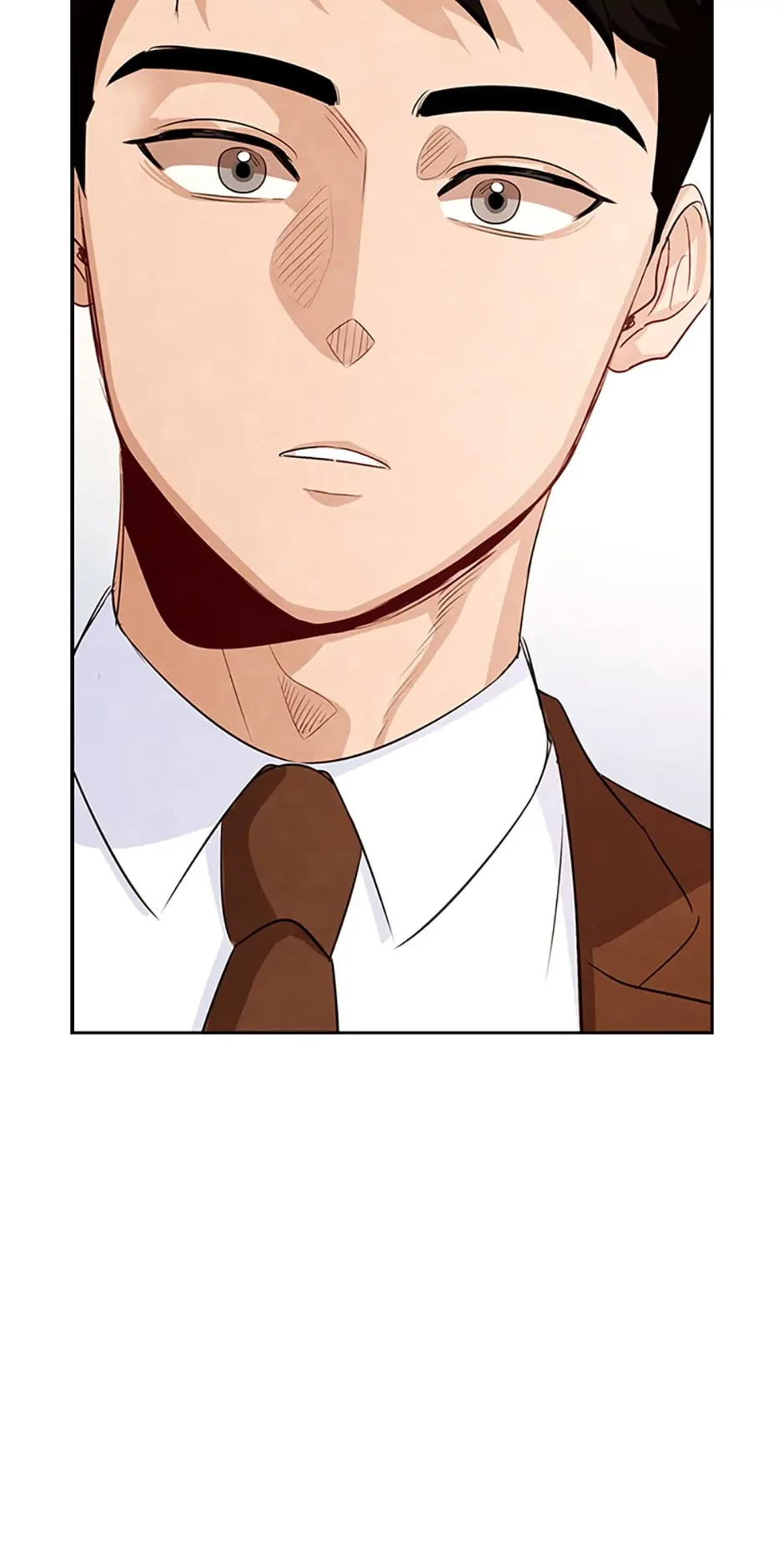 To Be an Actor Chapter 1 - 41