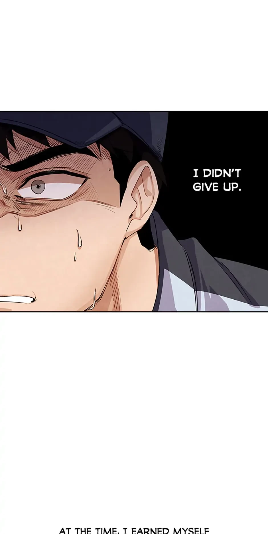 To Be an Actor Chapter 1 - 73