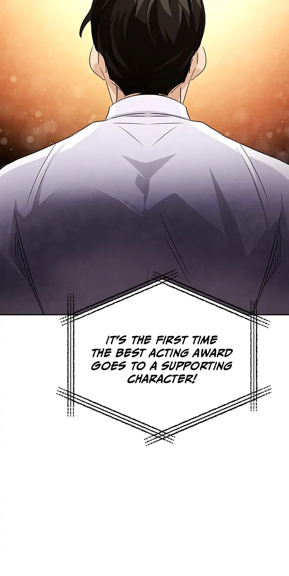 To Be an Actor Chapter 1 - 76