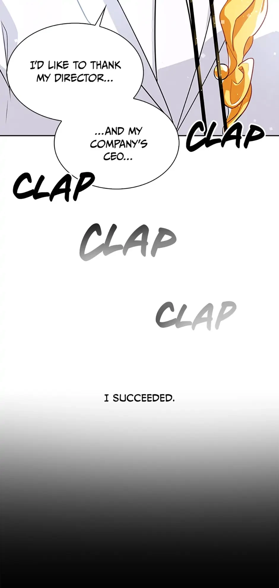 To Be an Actor Chapter 1 - 78