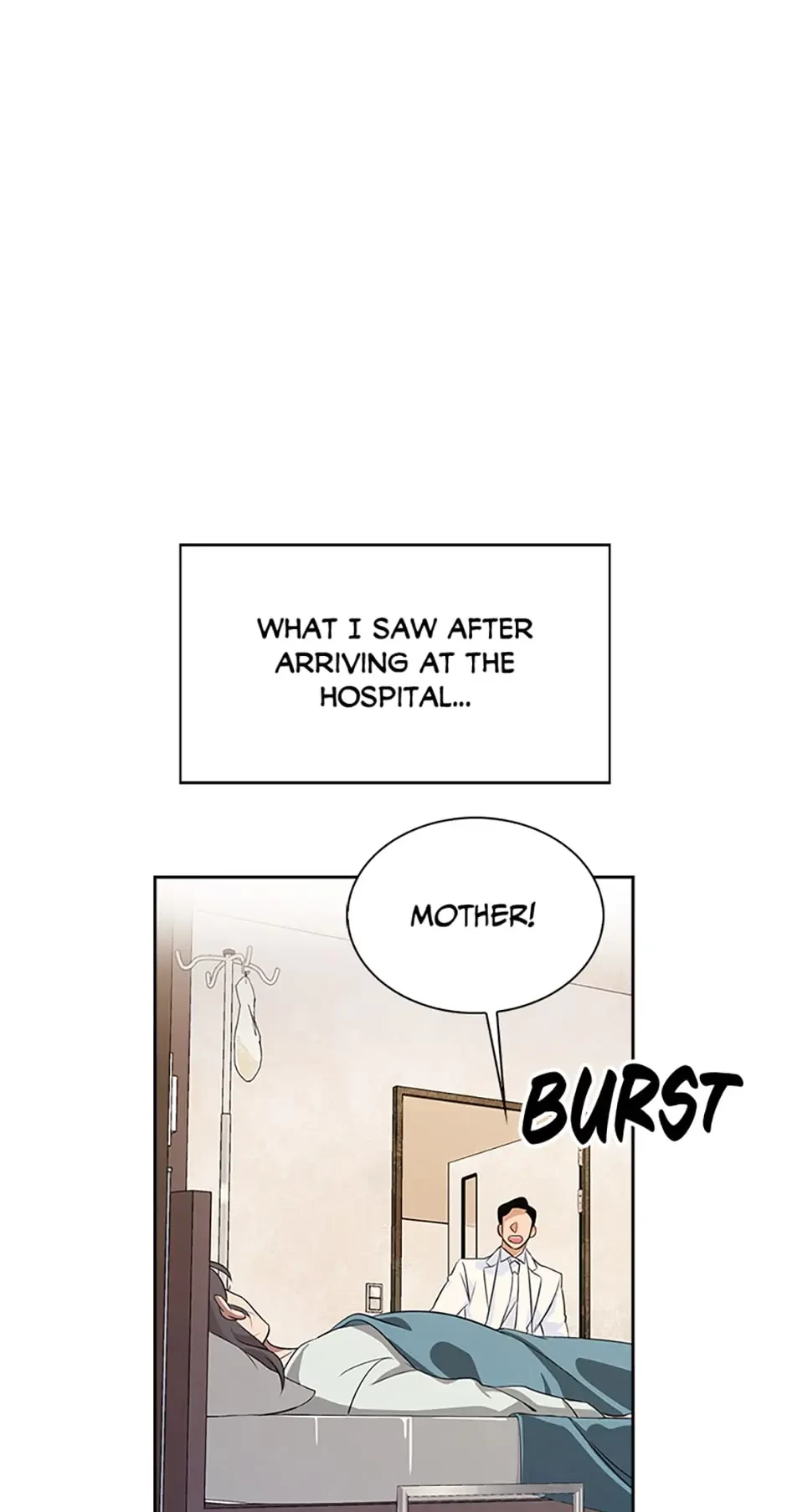 To Be an Actor Chapter 1 - 87