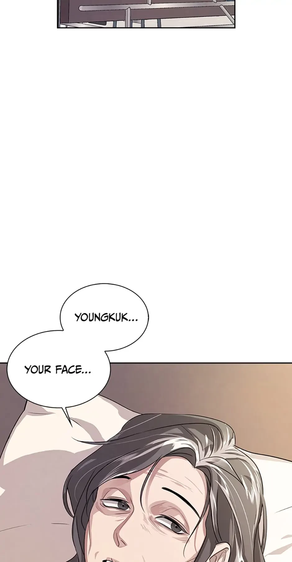 To Be an Actor Chapter 1 - 88