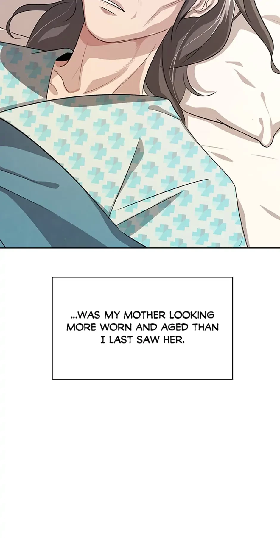 To Be an Actor Chapter 1 - 89