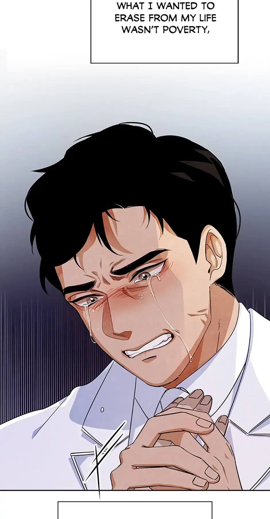To Be an Actor Chapter 1 - 92