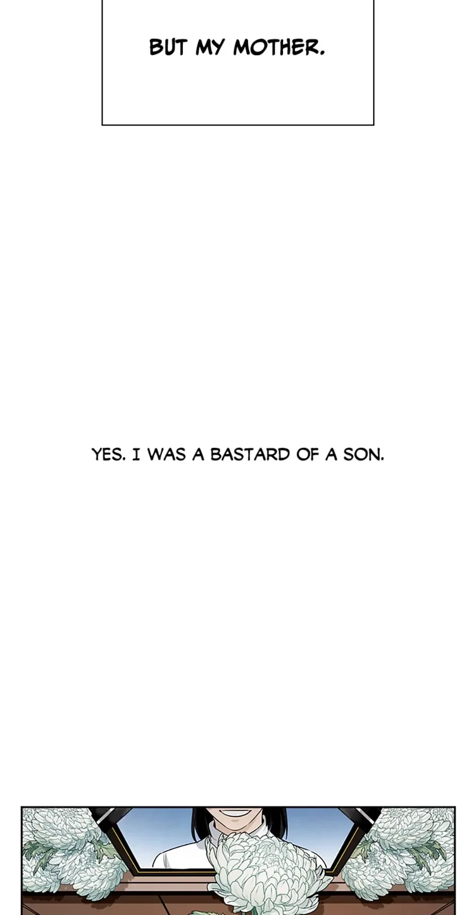 To Be an Actor Chapter 1 - 93