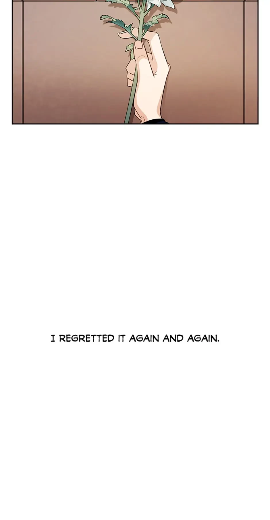 To Be an Actor Chapter 1 - 94