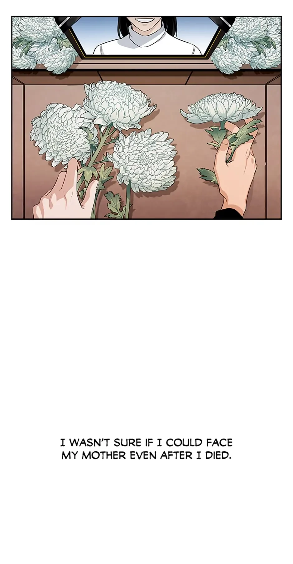 To Be an Actor Chapter 1 - 95