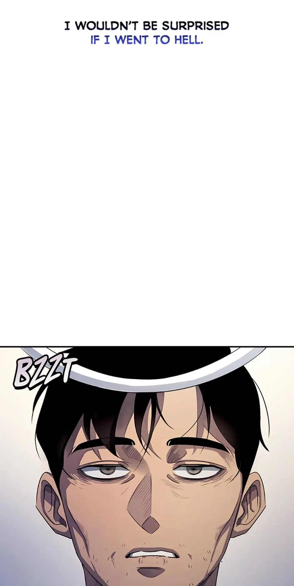 To Be an Actor Chapter 1 - 97