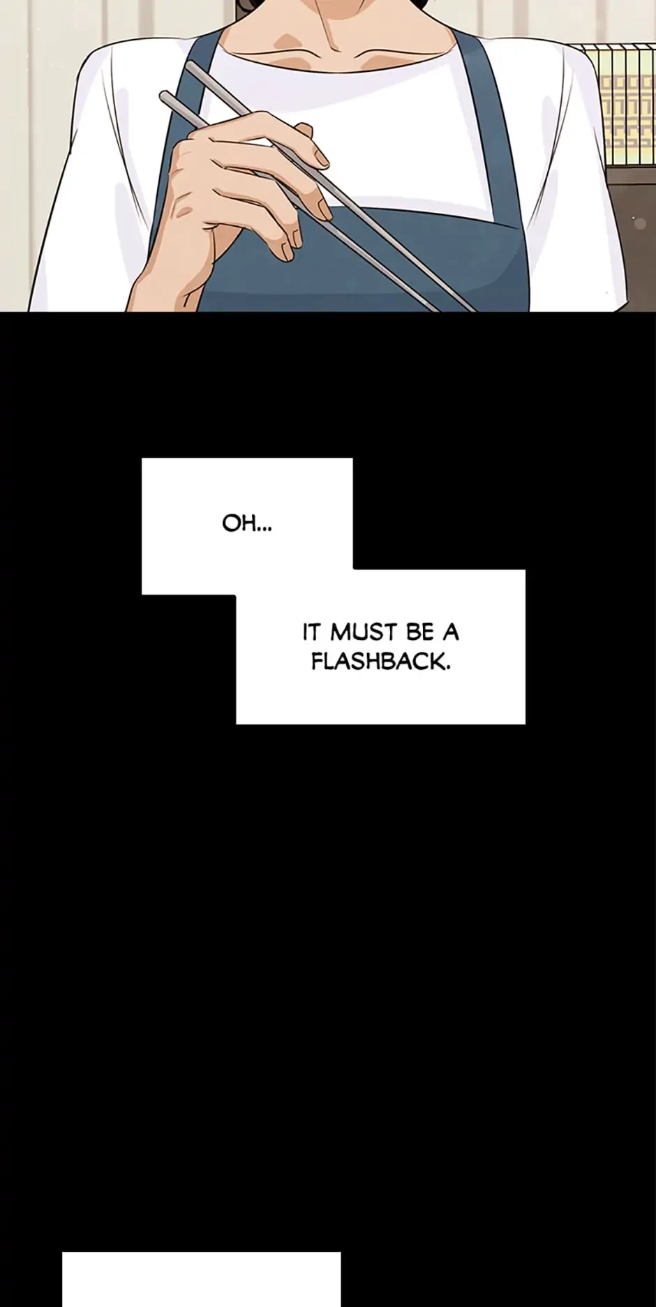 To Be an Actor Chapter 1 - 104