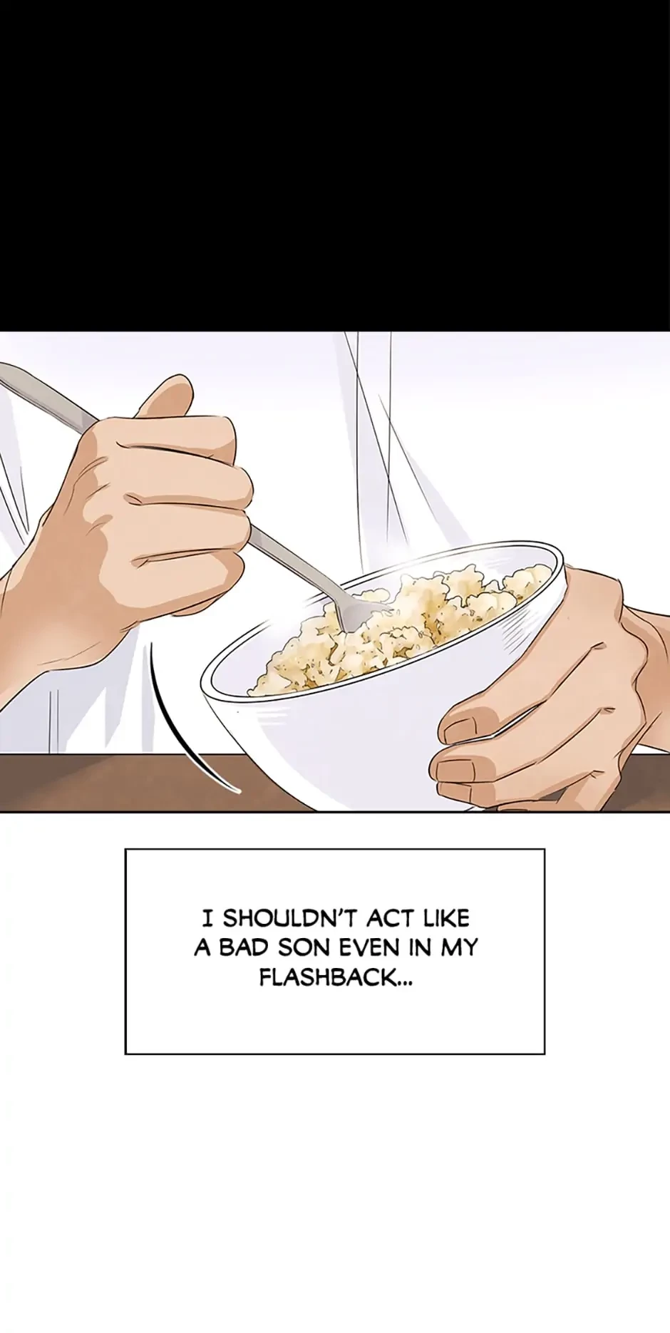 To Be an Actor Chapter 1 - 106