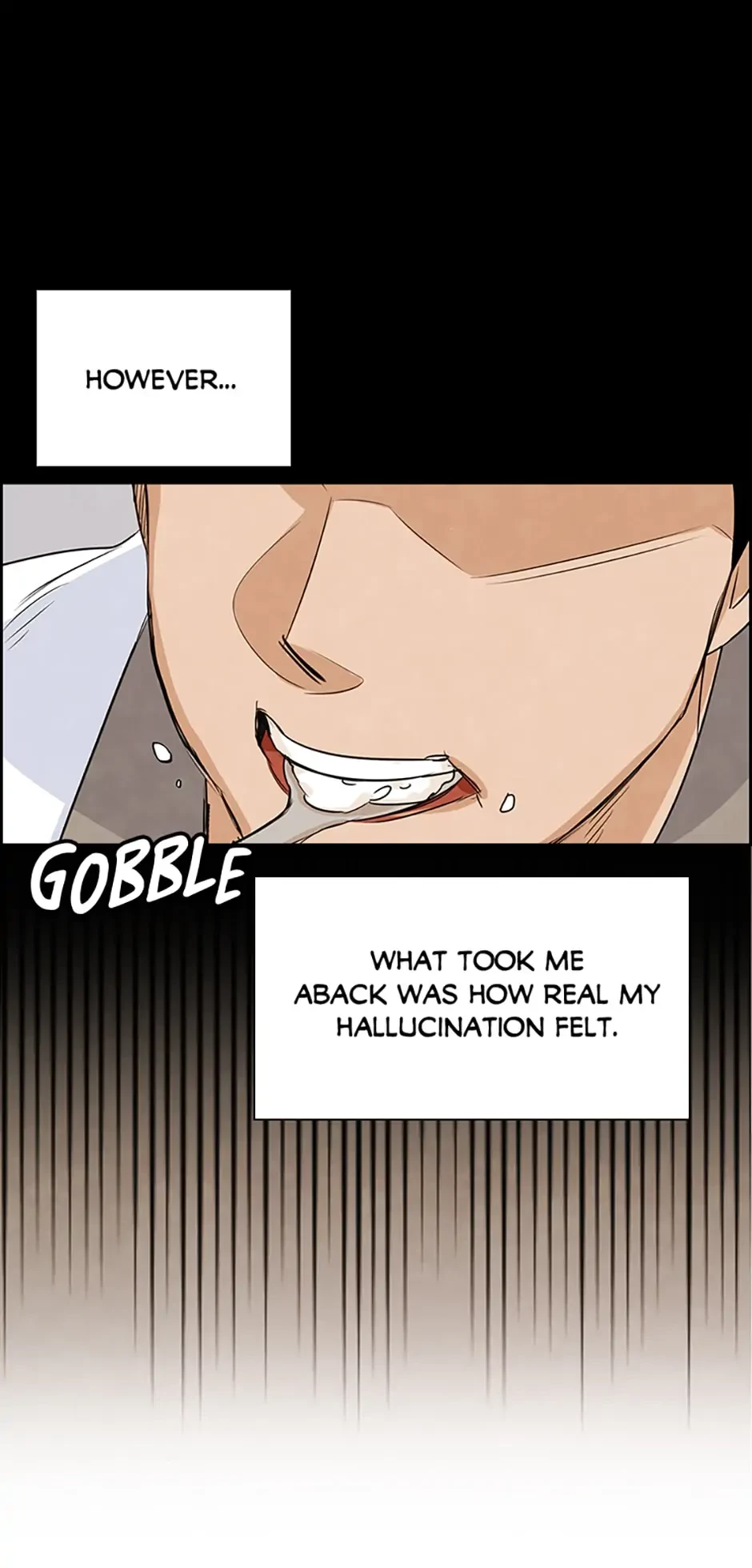 To Be an Actor Chapter 1 - 107
