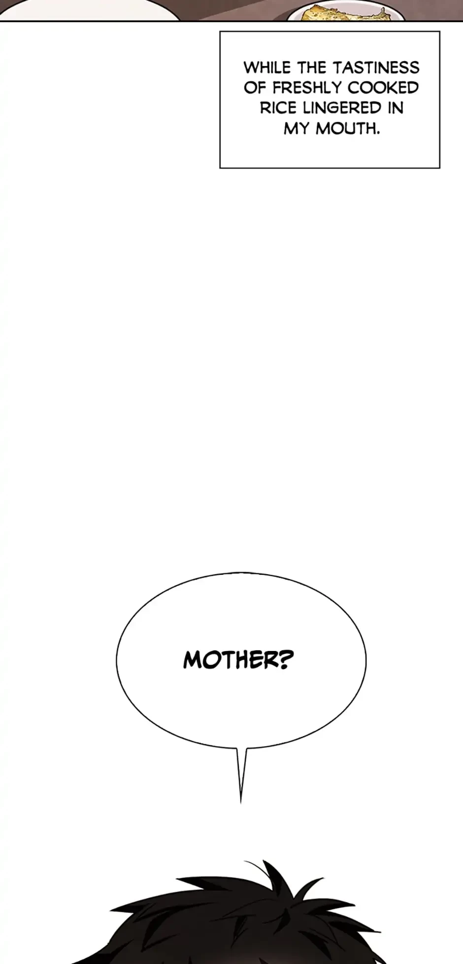 To Be an Actor Chapter 1 - 109