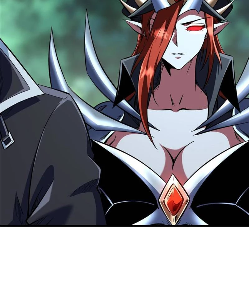 Super Gene Chapter 331 - 33