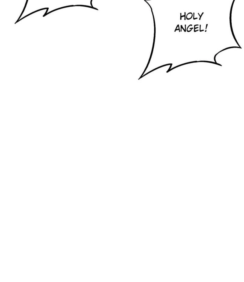 Super Gene Chapter 331 - 59
