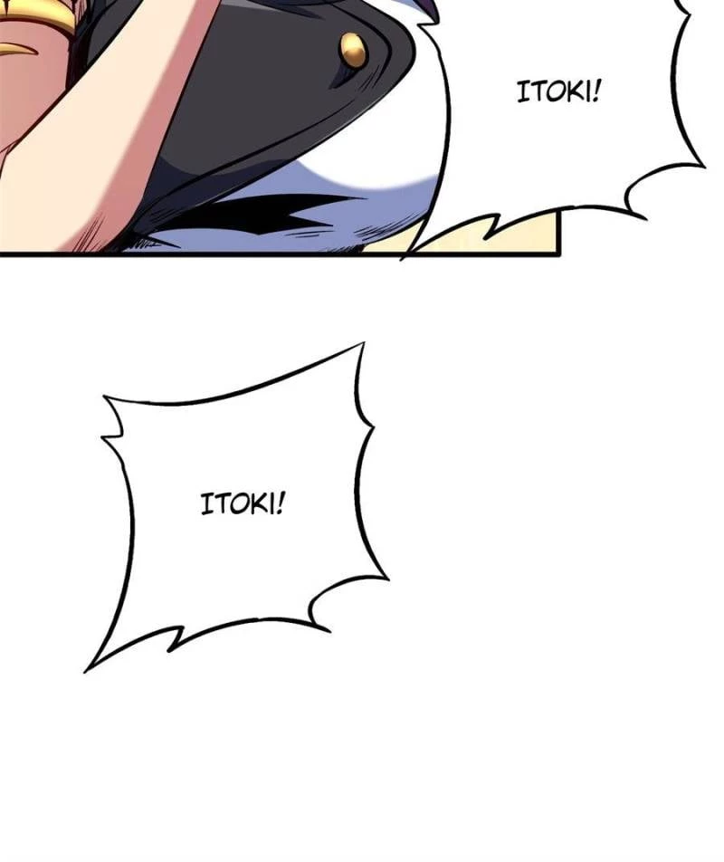 Super Gene Chapter 330 - 11