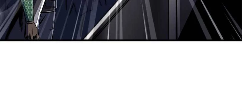Super Gene Chapter 330 - 34
