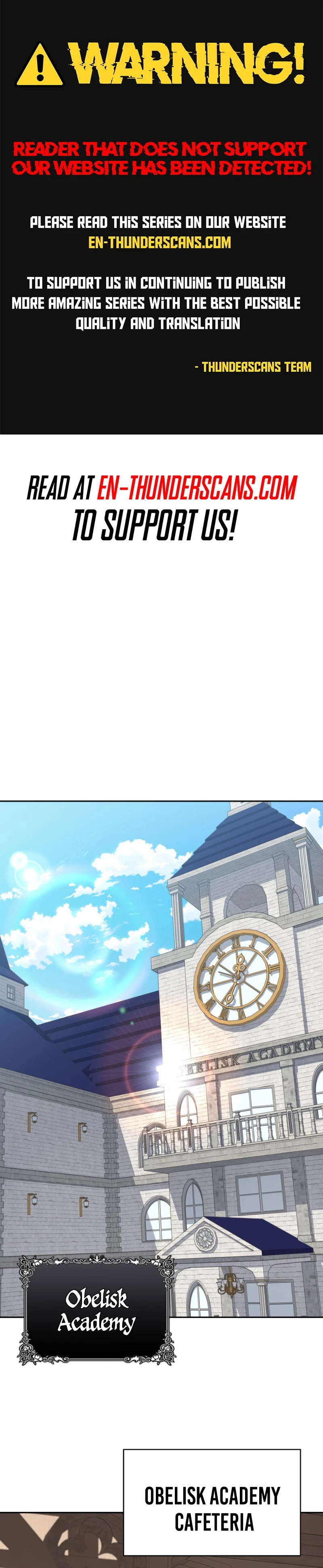 The Reincarnation of the Great Mage in Myth Chapter 54 - 1