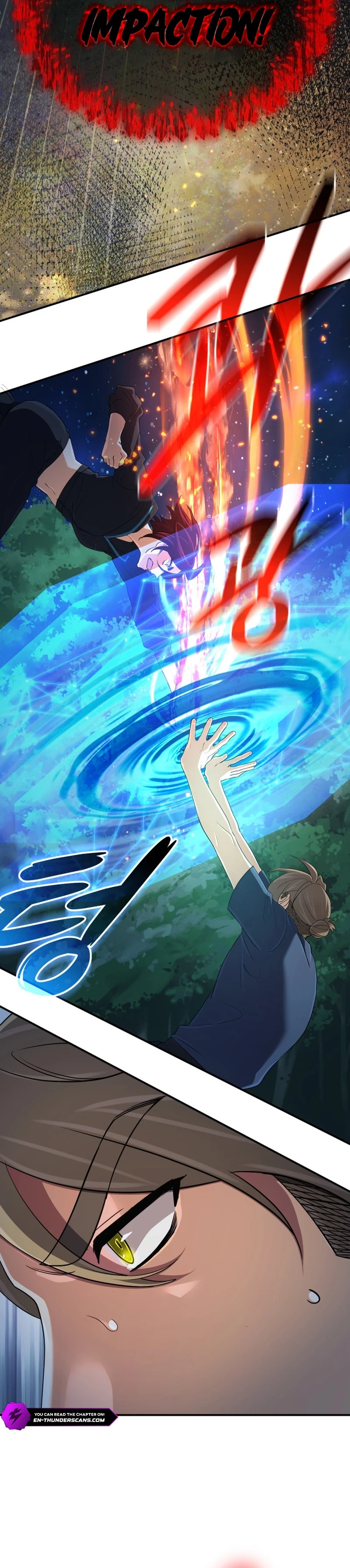 The Reincarnation of the Great Mage in Myth Chapter 52 - 9
