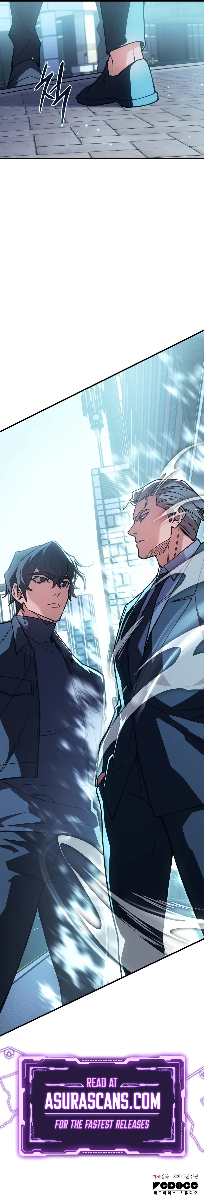 Returned by the King Chapter 94 - 17