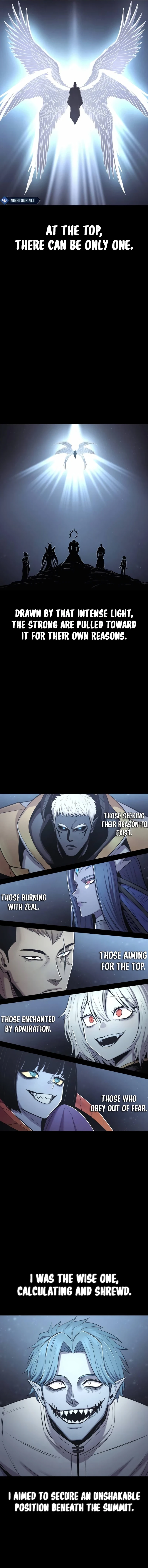 Wail of a Dragon’s Rage Chapter 67 - 5