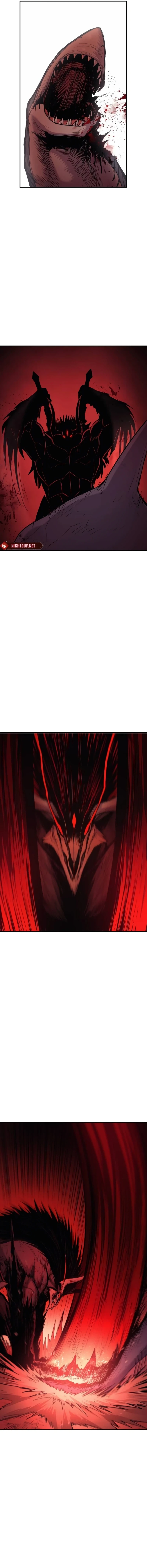 Wail of a Dragon’s Rage Chapter 67 - 19