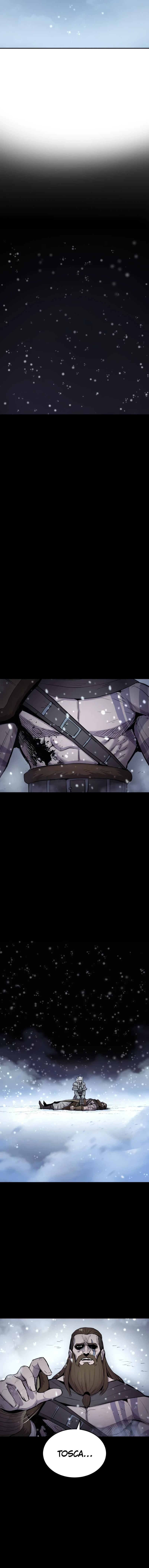 Wail of a Dragon’s Rage Chapter 63 - 13