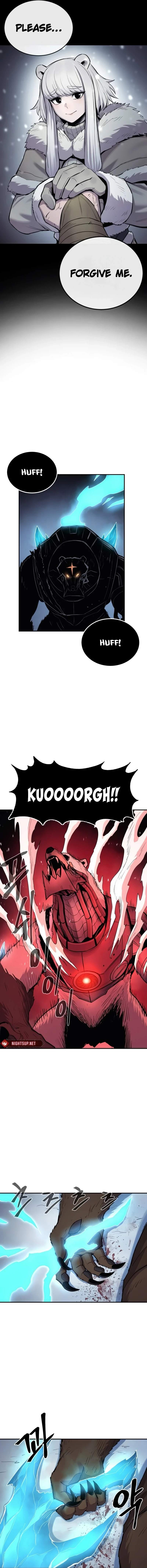Wail of a Dragon’s Rage Chapter 63 - 14