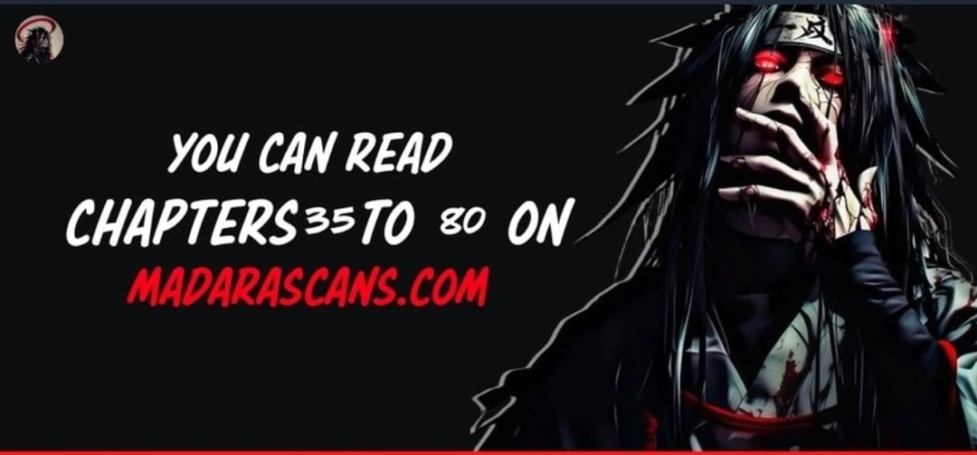 Metcha Shoukan Sareta Ken Chapter 53 - 1