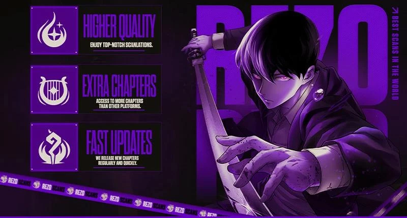Metcha Shoukan Sareta Ken Chapter 47 - 7