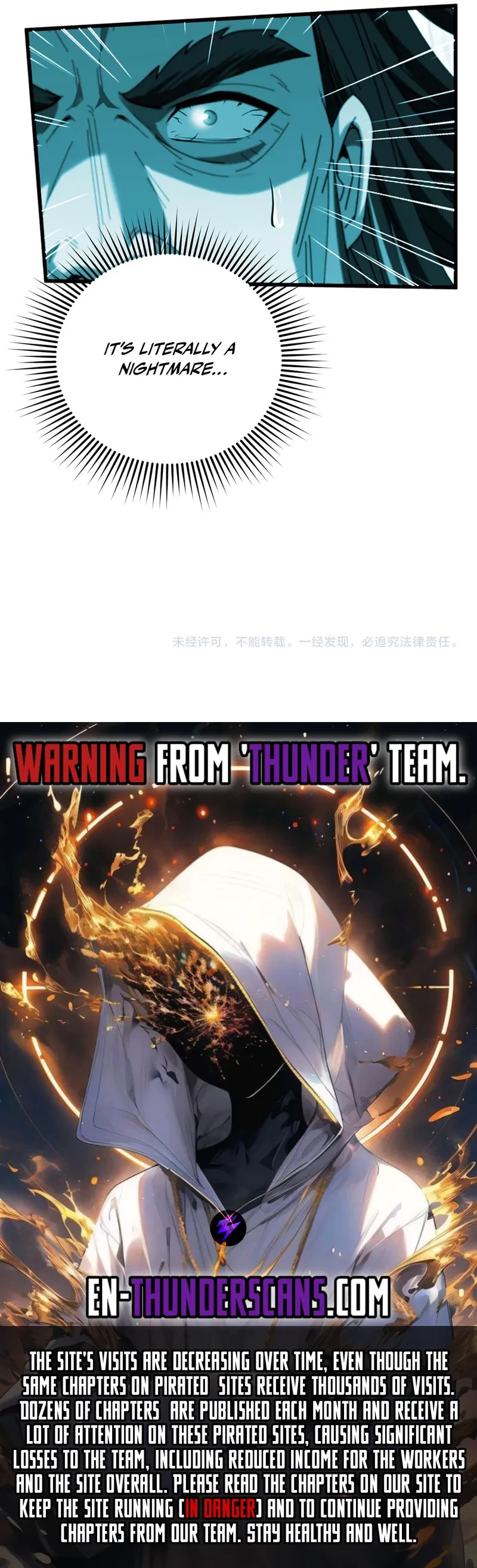 I Got The Weakest Class, Dragon Tamer!? Chapter 131 - 15