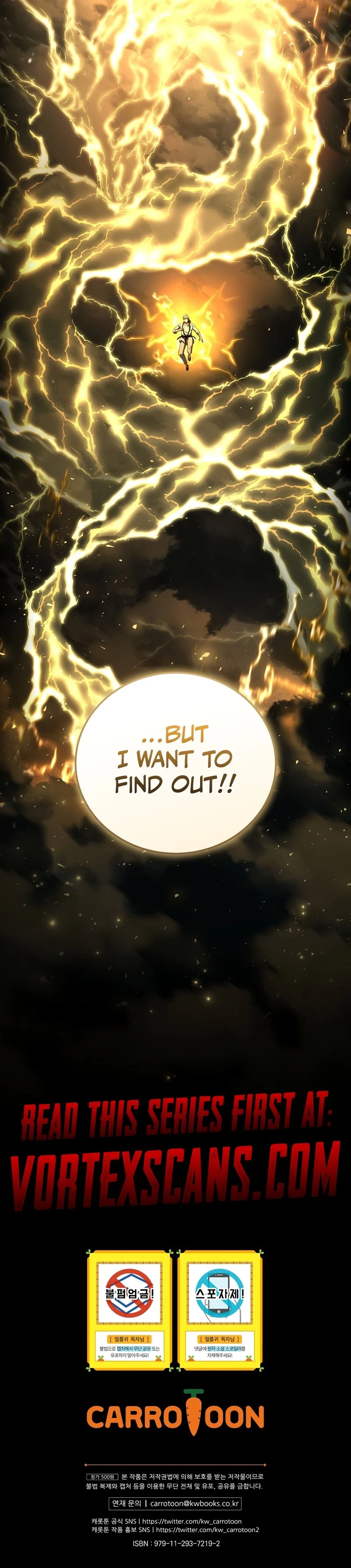 Return of The Frozen Player Chapter 172 - 9
