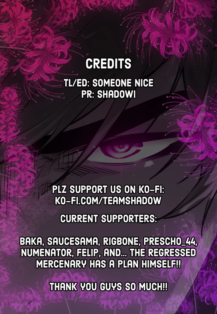The Knight Who Only Lives Today Chapter 62 - 1